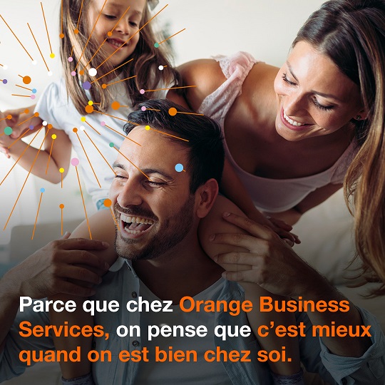 campagne OBS général2